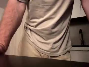 Kdogg17 Chaturbate stream image from August 27, 2025