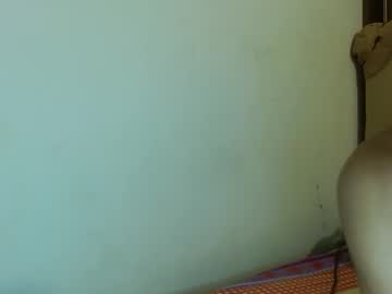 Kissandfire Chaturbate stream image from August 27, 2025
