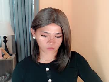 Lesleyanderson Chaturbate stream image from August 27, 2025
