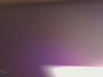 Liltorobull Chaturbate stream image from August 27, 2025