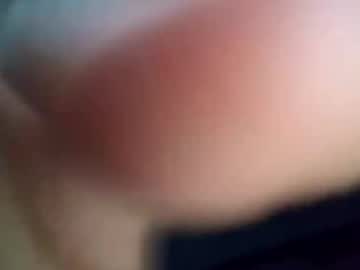 Moncakes Chaturbate stream image from August 27, 2025