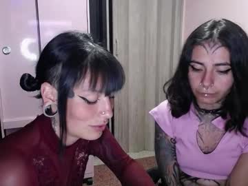 _Onthary_6 Chaturbate stream image from August 27, 2025