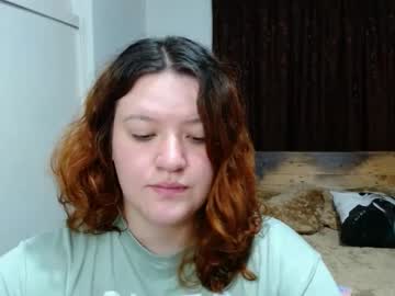 Ramona15 Chaturbate stream image from August 27, 2025