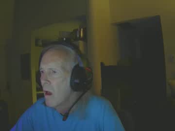 Rickl56 Chaturbate stream image from August 27, 2025