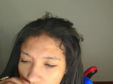 Samy_Jonnes_ Chaturbate stream image from August 27, 2025
