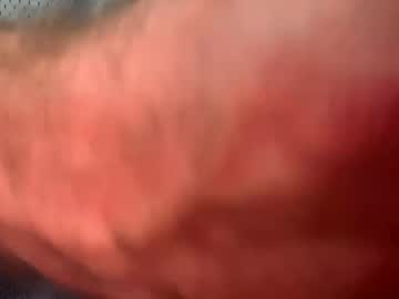 Sebandmila Chaturbate stream image from August 27, 2025
