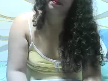 Strict_Mistress101 Chaturbate stream image from August 27, 2025