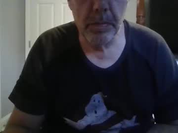 Sullydog48 Chaturbate stream image from August 27, 2025