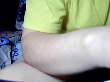 Xgamerboyx Chaturbate stream image from August 27, 2025