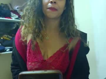 Akashasb16 Chaturbate stream image from August 27, 2025