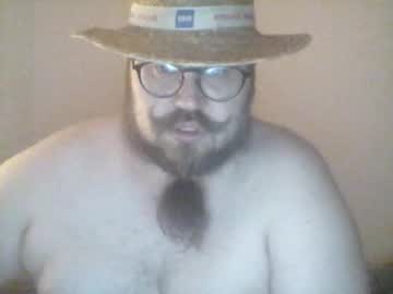 Axelottialpi Chaturbate stream image from August 27, 2025