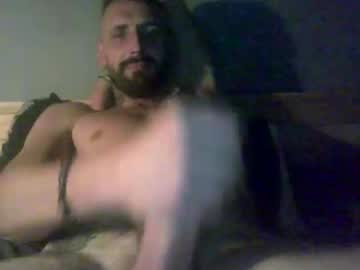 Barnsleylad89 Chaturbate stream image from August 27, 2025