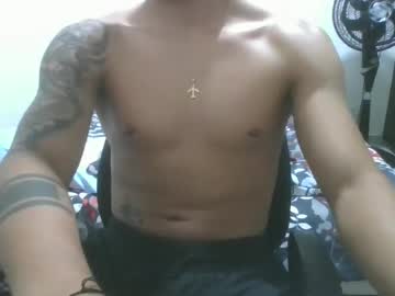 Briantexas0 Chaturbate stream image from August 27, 2025