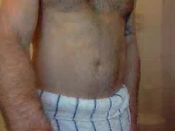 Buffnico2025 Chaturbate stream image from August 27, 2025