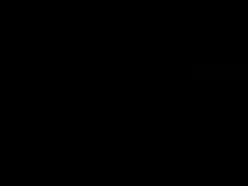 Cdcro1986 Chaturbate stream image from August 27, 2025