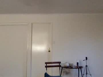 Choiceamen Chaturbate stream image from August 27, 2025