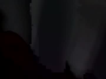 Dazza50sofa Chaturbate stream image from August 27, 2025