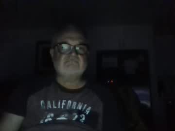 Dickjr26 Chaturbate stream image from August 27, 2025