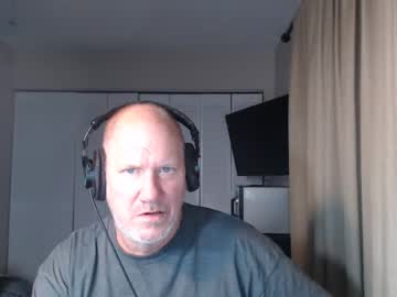 Dickmakesmoney Chaturbate stream image from August 27, 2025