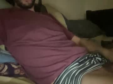Dreadloook Chaturbate stream image from August 27, 2025