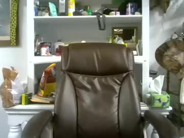 Elsierain469 Chaturbate stream image from August 27, 2025