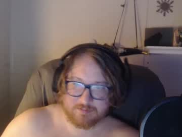 Gamer_Dong_Water Chaturbate stream image from August 27, 2025