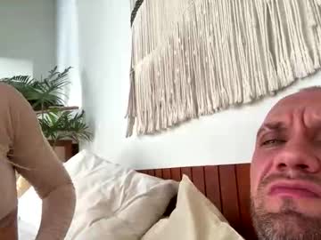 Itstorien Chaturbate stream image from August 27, 2025