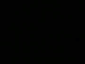 Kystud42937793 Chaturbate stream image from August 27, 2025
