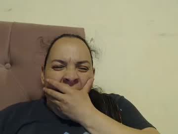 Miaabrownn Chaturbate stream image from August 27, 2025