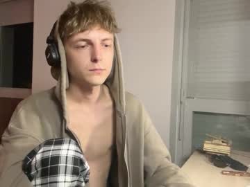 Mimiro12 Chaturbate stream image from August 27, 2025