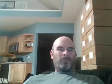 My_Little_Vienna_Sausage Chaturbate stream image from August 27, 2025
