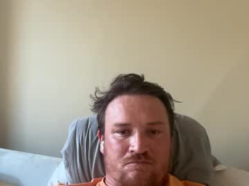 Oaklandlyve Chaturbate stream image from August 27, 2025