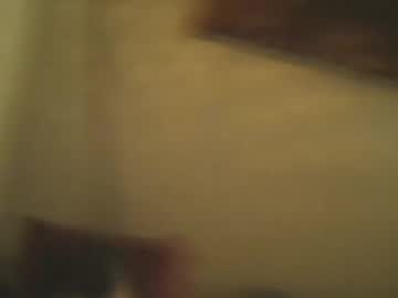 Pantsmcenzie Chaturbate stream image from August 27, 2025