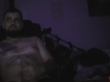 Phirnok588327 Chaturbate stream image from August 27, 2025