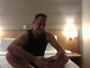 Rick503835 Chaturbate stream image from August 27, 2025