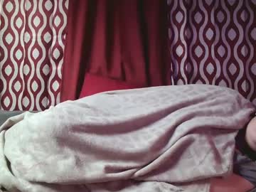 The_Upper_Room Chaturbate stream image from August 27, 2025