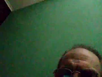 Tiftedy Chaturbate stream image from August 27, 2025