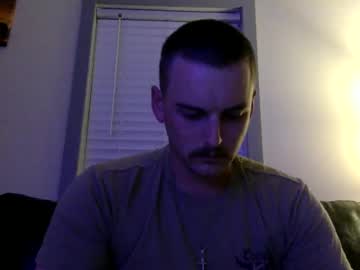 Tnich28 Chaturbate stream image from August 27, 2025