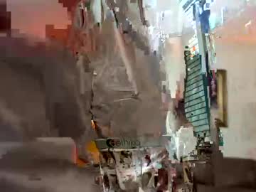 Xxx_Aaron_Xxx Chaturbate stream image from August 27, 2025