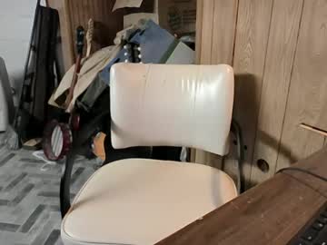 66zoid66 Chaturbate stream image from August 27, 2025