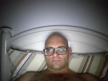 Alain766 Chaturbate stream image from August 27, 2025