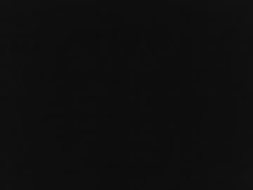 Aurelio255 Chaturbate stream image from August 27, 2025