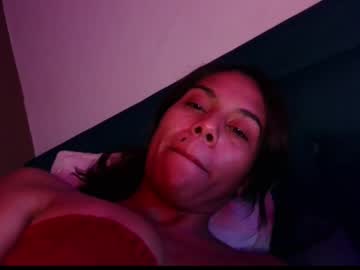 Blueaby1 Chaturbate stream image from August 27, 2025