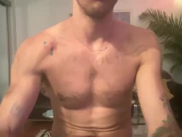 Cashmere_Cowboy Chaturbate stream image from August 27, 2025
