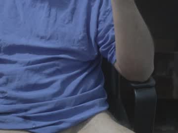 Chicagoalex68 Chaturbate stream image from August 27, 2025