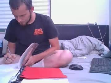Eclipticice94 Chaturbate stream image from August 27, 2025