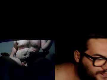 Fck_Boy123 Chaturbate stream image from August 27, 2025