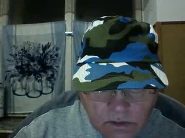 Guyboy73 Chaturbate stream image from August 27, 2025