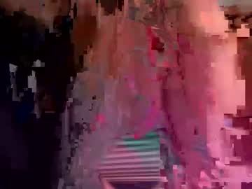 Lexie69x Chaturbate stream image from August 27, 2025