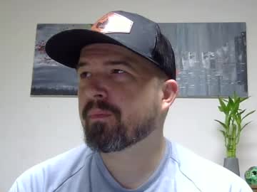 Lj345689 Chaturbate stream image from August 27, 2025
